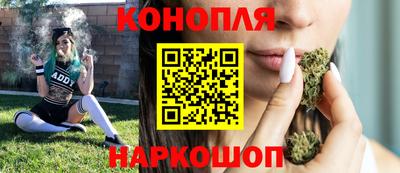 мет Кулебаки