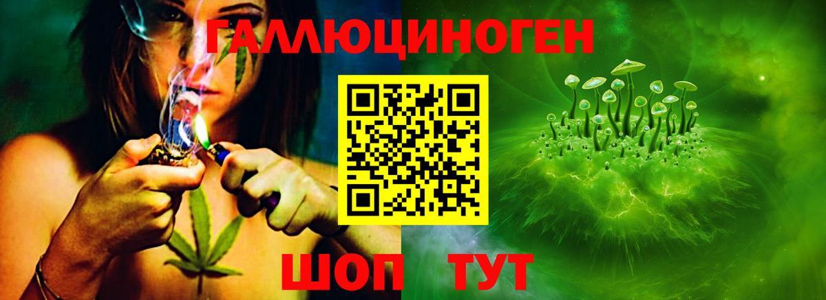 Воркута  Псилоцибиновые грибы Magic Shrooms  Вход с VPN 